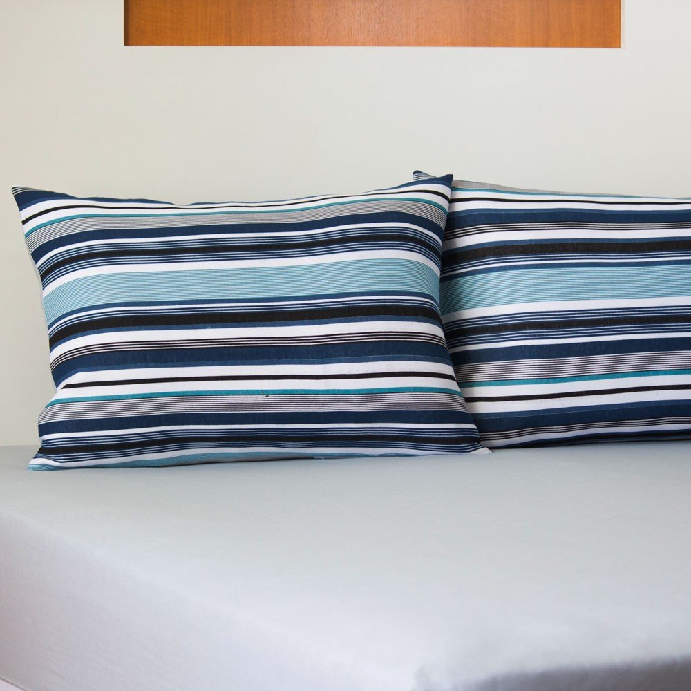 cama paralelas