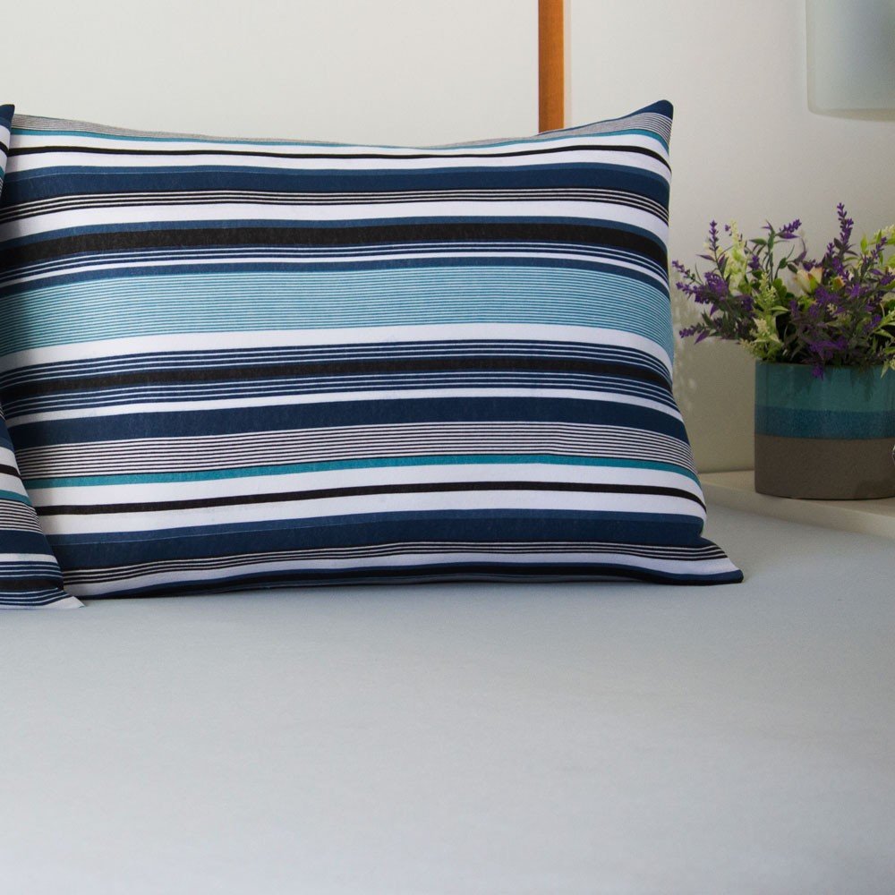 cama paralelas1