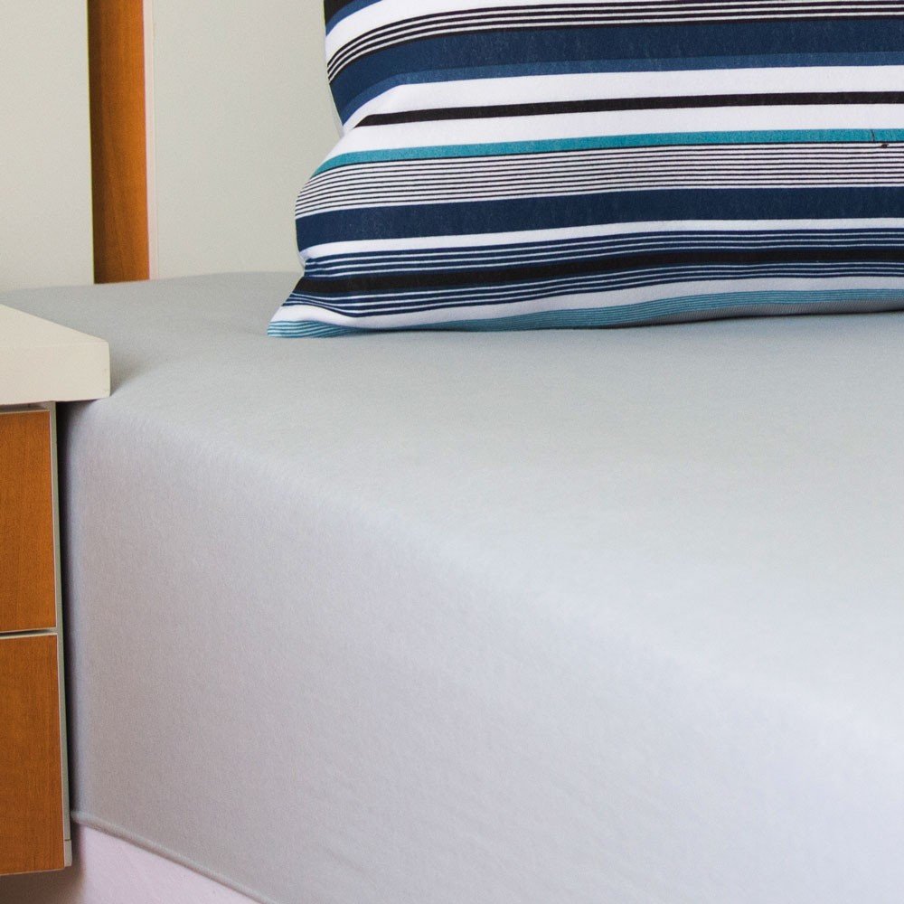 cama paralelas2