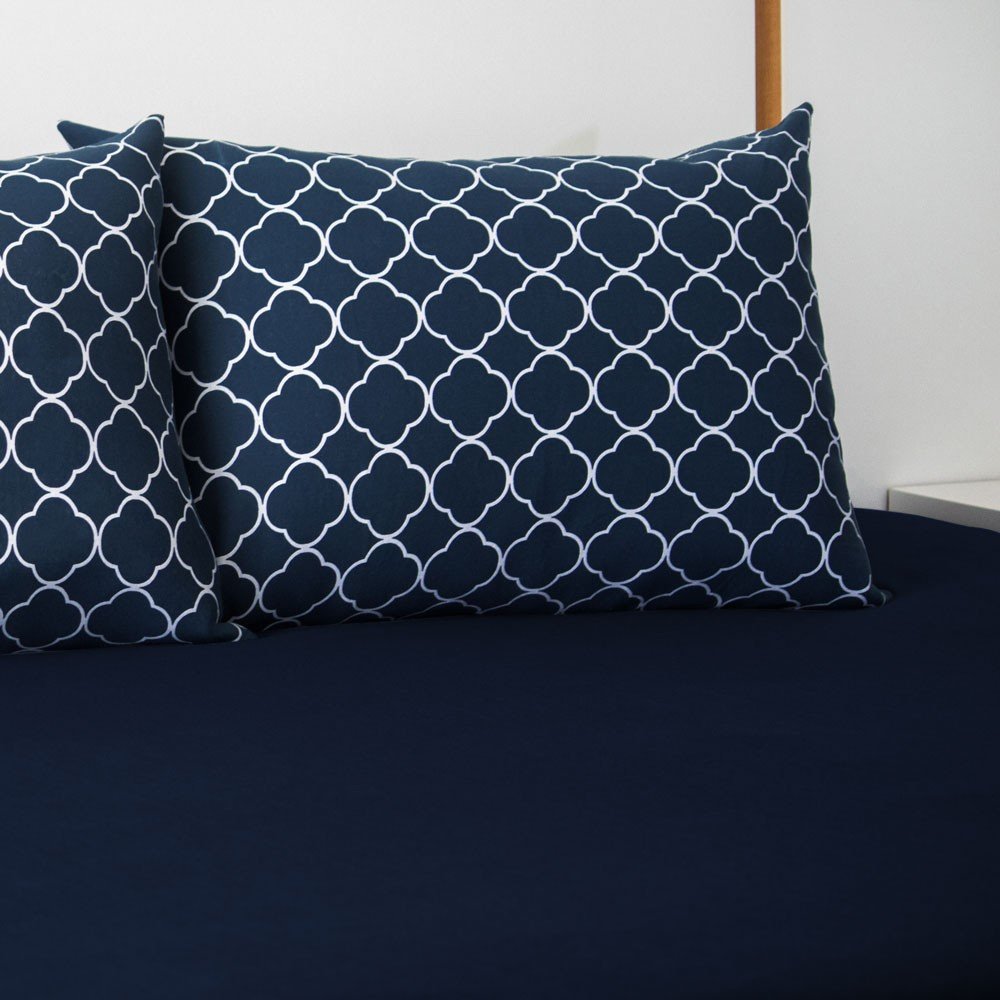 cama quadrifolio1