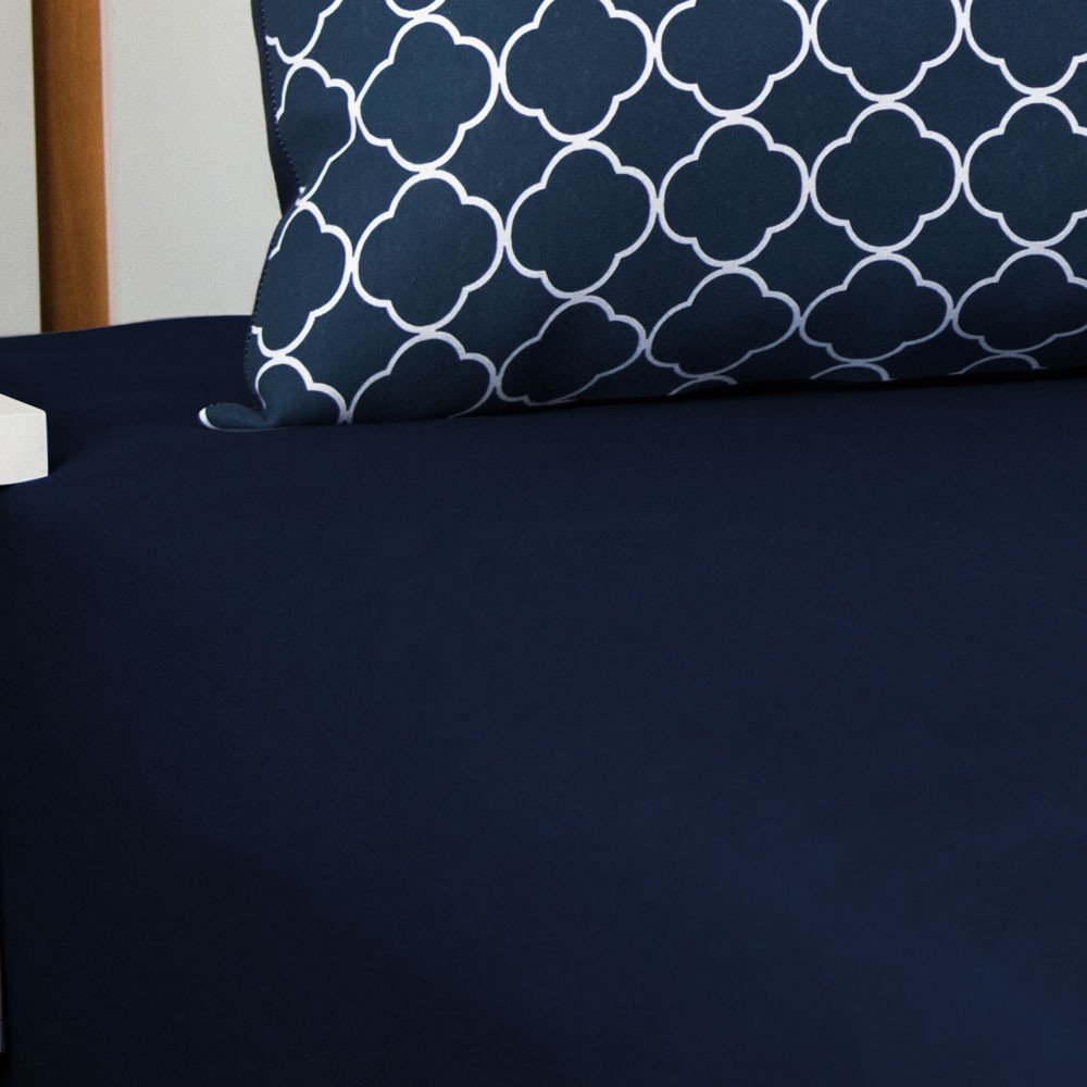 cama quadrifolio2