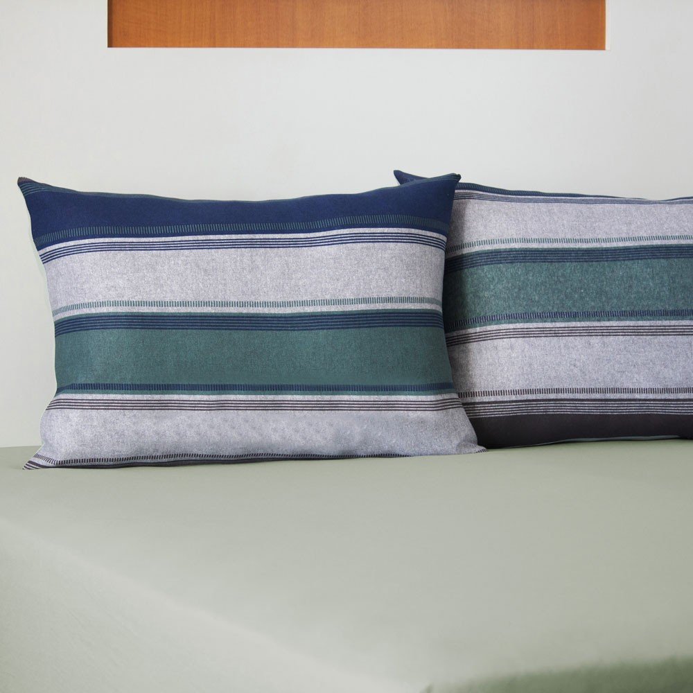 cama thor verde