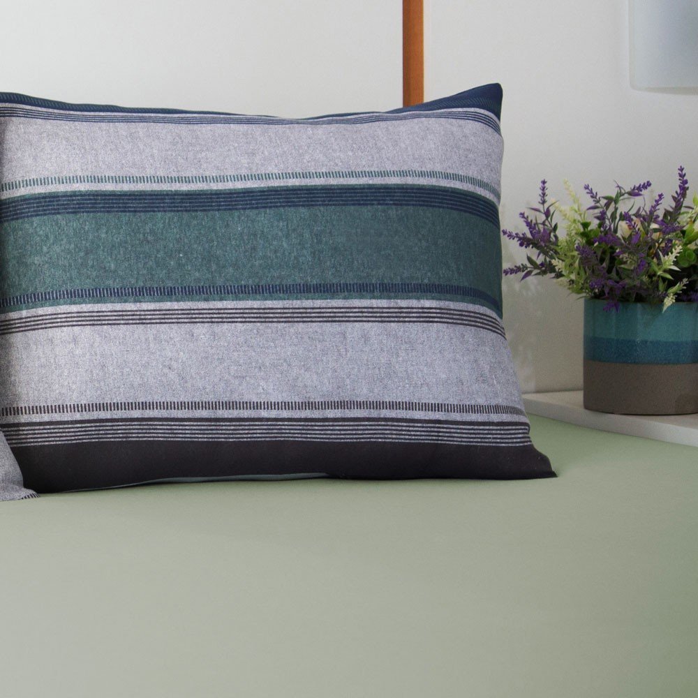 cama thor verde1