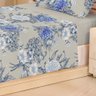 cama solt floral bege2