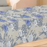 cama solt floral bege3