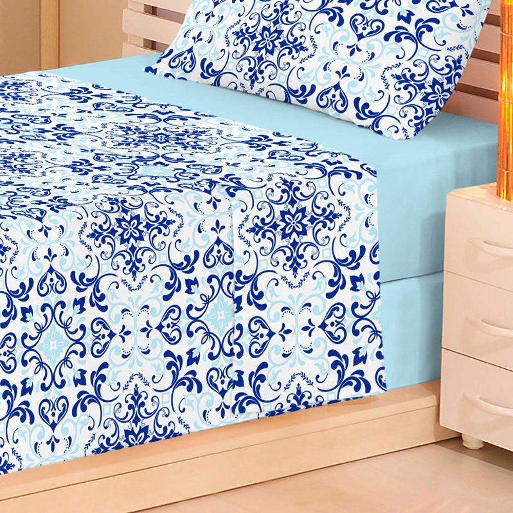 cama solt mandala azul2
