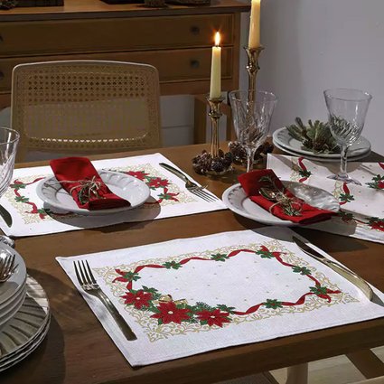 jogo americano natal105