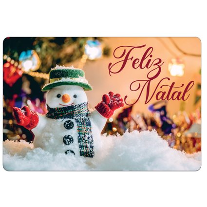 tepn0013 feliz natal i1