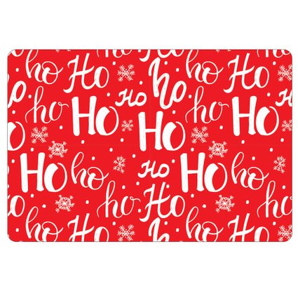 tepn0014 ho ho ho vermelho1