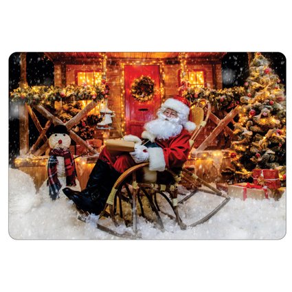 tepn0016 decoracao natalina1