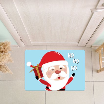 tepn0017 papai noel ho ho ho