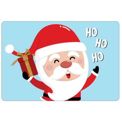 tepn0017 papai noel ho ho ho1