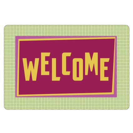 tep0049 welcome i1