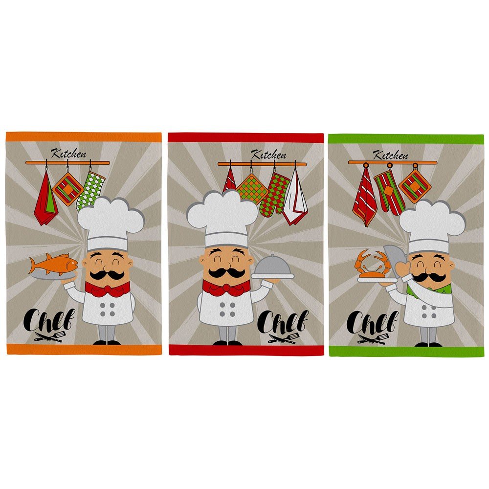 copa chef1