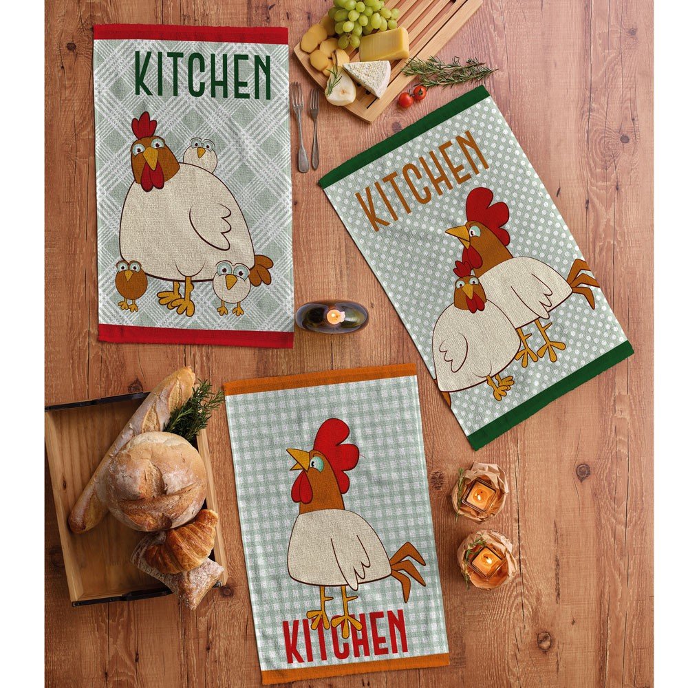 copa kitchen