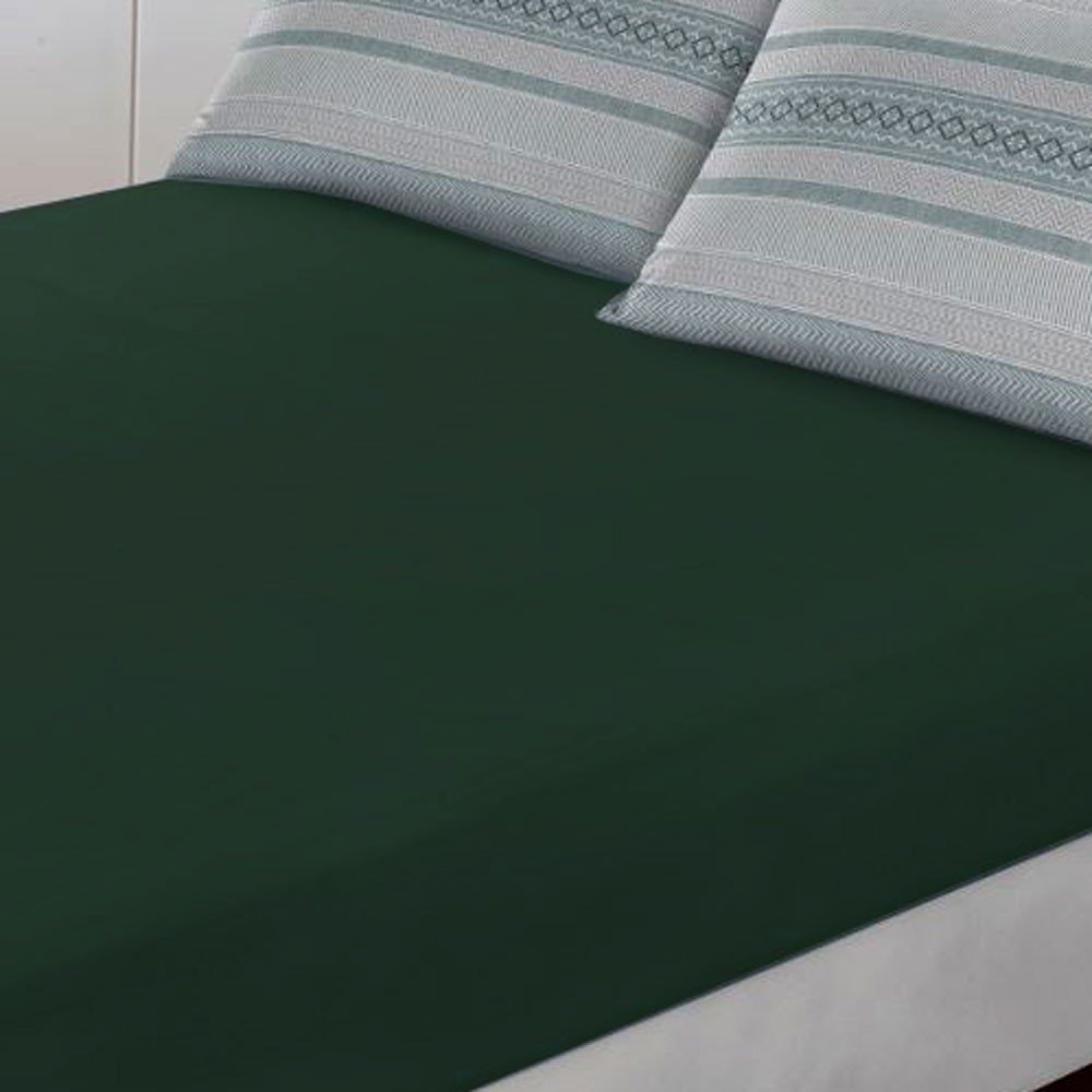 jogo simples albani verde2