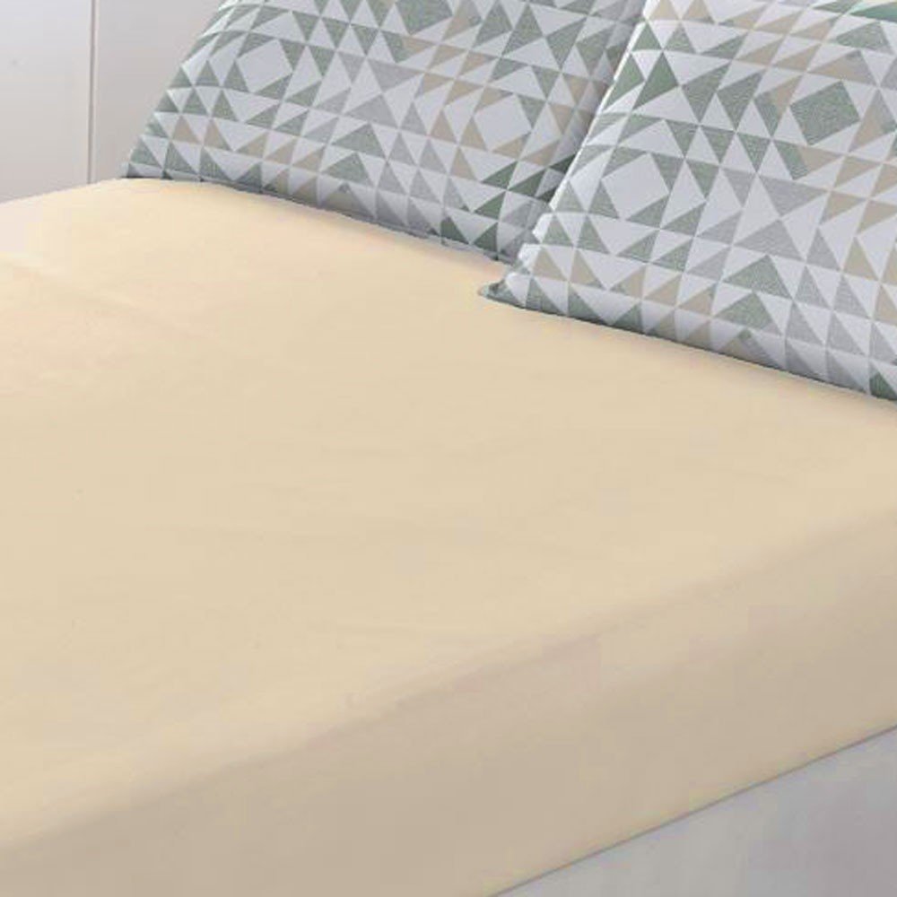 jogo simples cristal creme2