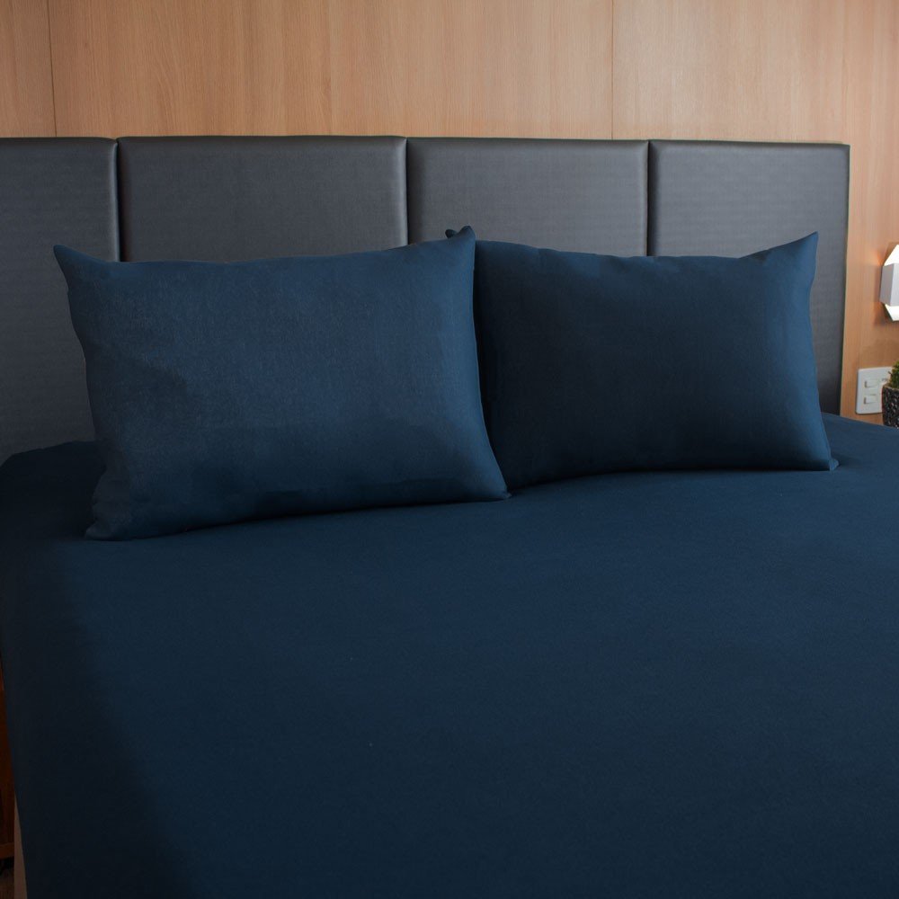 cama csl marinho