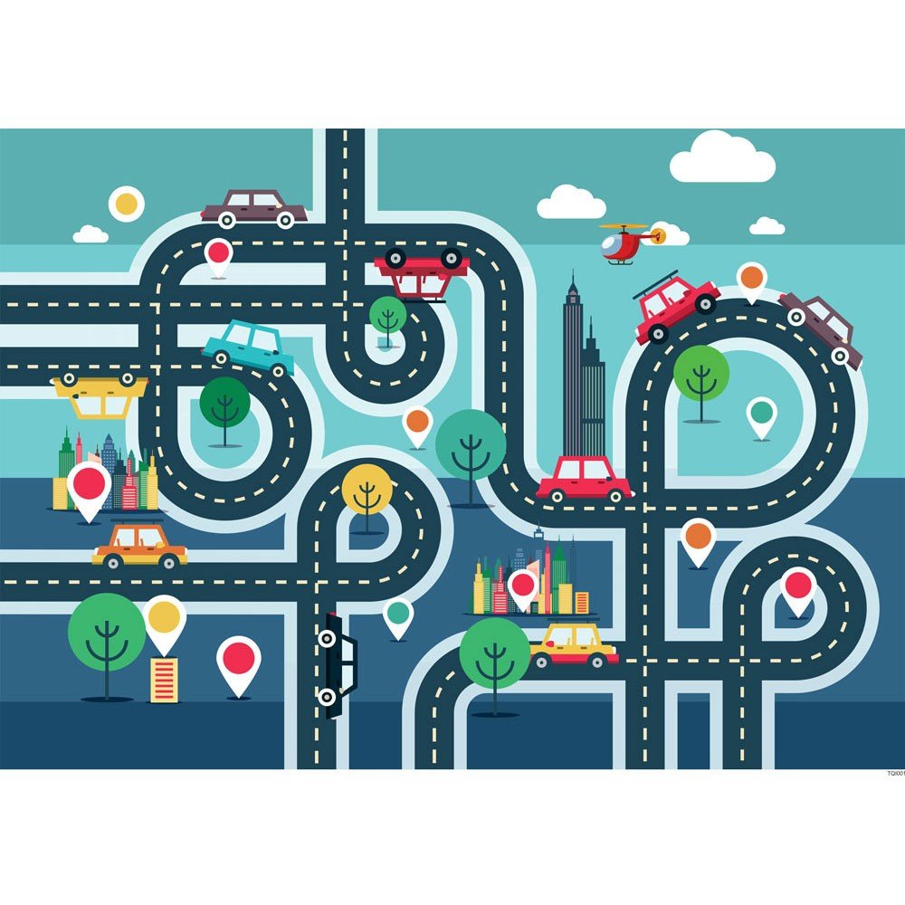 tqi001 city