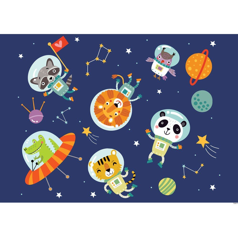 tqi011 astro