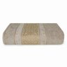 Toalha de Banhão Appel 100% algodão Fio Penteado La Vie Toalha de Banhão Appel 100% algodão Fio Penteado La Vie