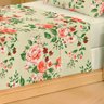 cama solt floral amarelo2