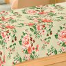 cama solt floral amarelo3