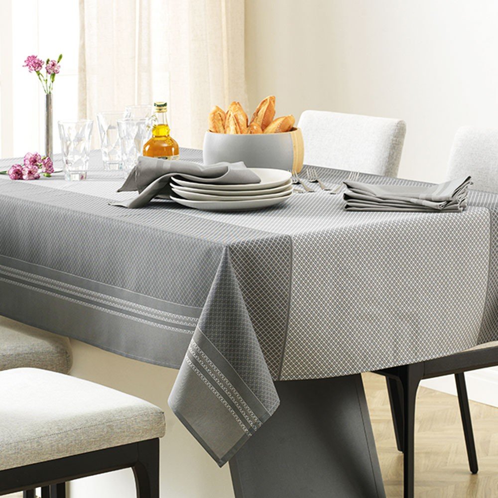 toalha de mesa mansur