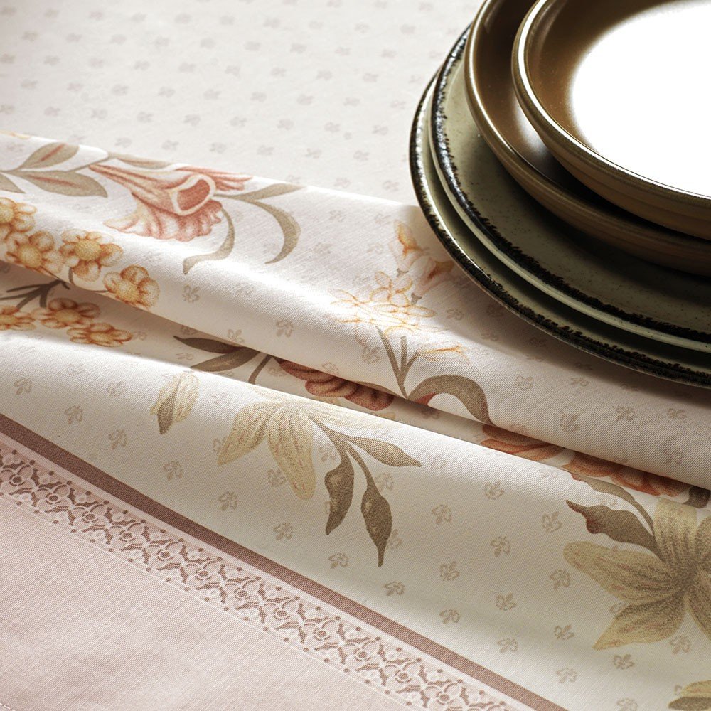toalha de mesa lucila1