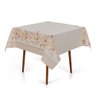 toalha de mesa lucila quadrada