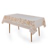 toalha de mesa lucila retangular