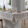 toalha de mesa marila