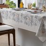 toalha de mesa marila2