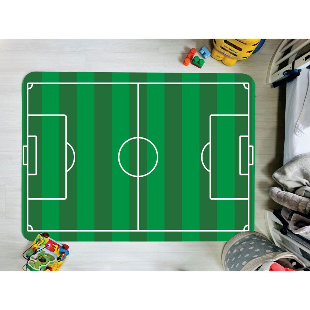 tqi014 mockup campo