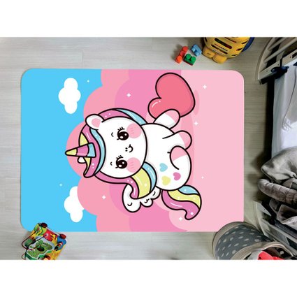 tqi003 mockup unicorn