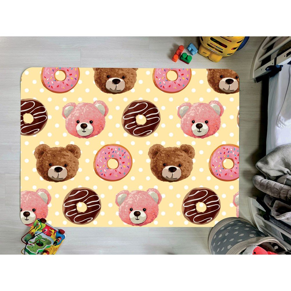 tqi007 mockup ursodonuts