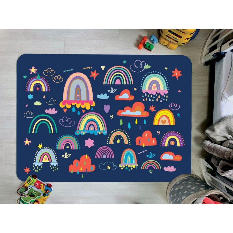 tqi010 mockup rainbowscolors