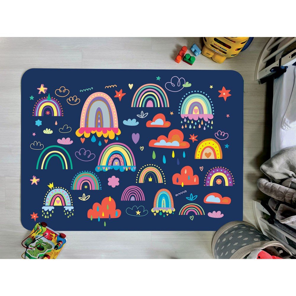 tqi010 mockup rainbowscolors