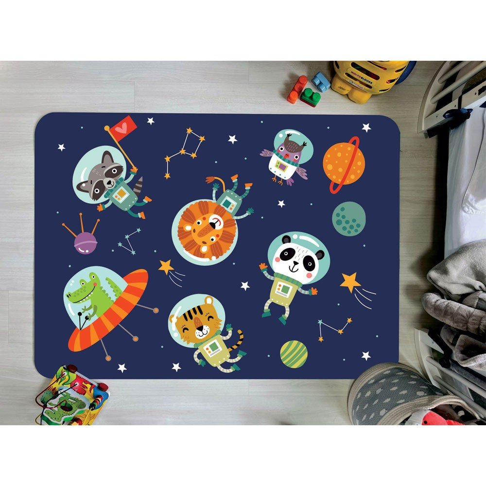 tqi011 mockup astro