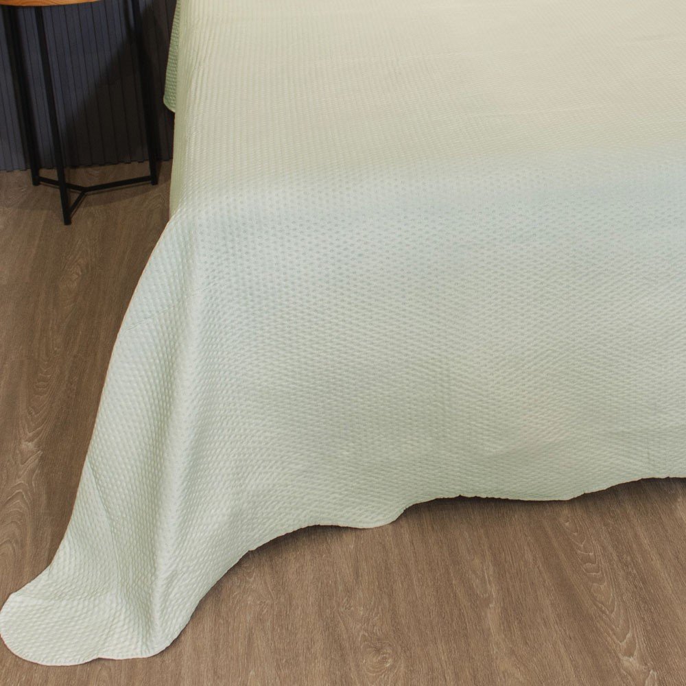colcha matelasse cinza lunar2