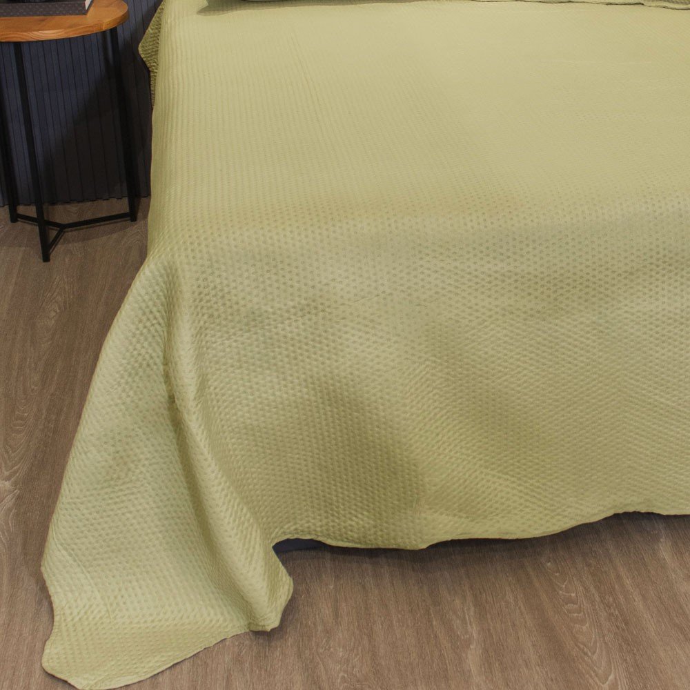 colcha matelasse fendy2