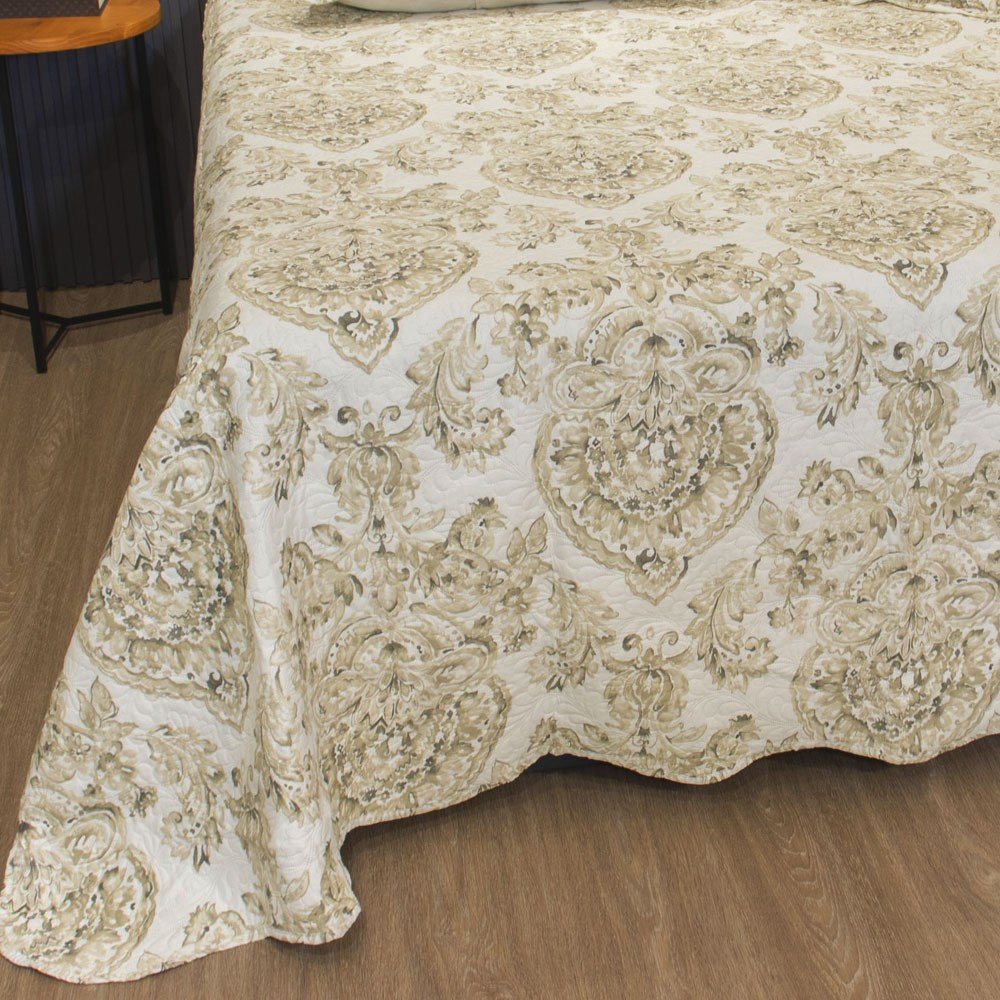 colcha matelasse grace2