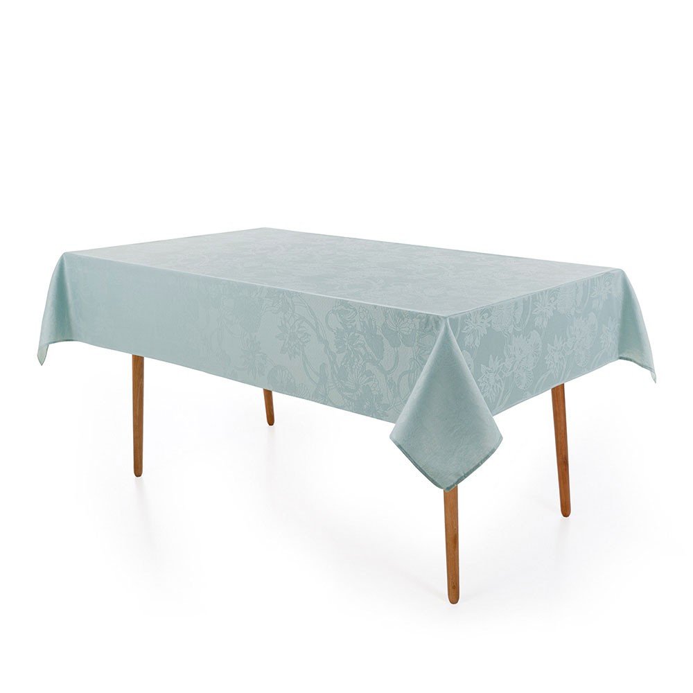 toalha de mesa lotus brisa retangular