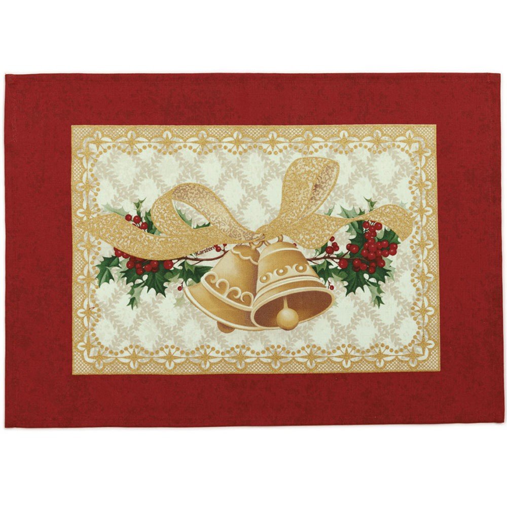 lugar americano natal sinos de natal