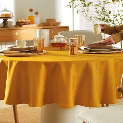 toalha de mesa ramalia