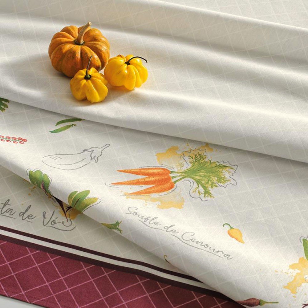 toalha de mesa hortalica1