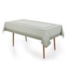 toalha de mesa ventura retangular