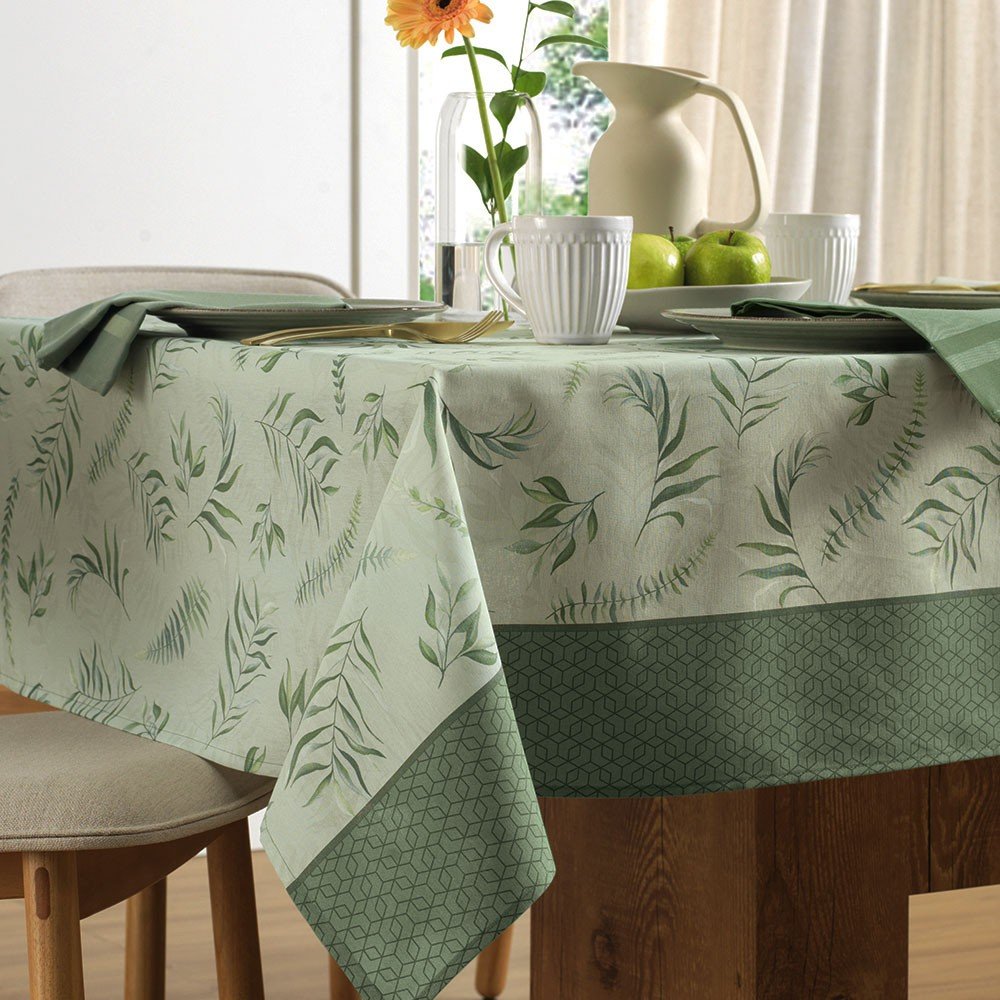 toalha de mesa campina1
