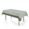 toalha de mesa campina retangular