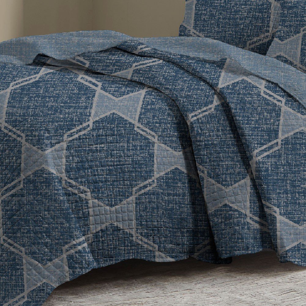 colcha paris color art igor2